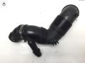 патрубок турбины Audi A3 8P/8PA [2-й рестайлинг] 2009, 2.0 л., дизель, 3C0129654 - фото №2
