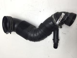патрубок турбины Audi A3 8P 2009, 2.0 л., дизель, 3C0129654