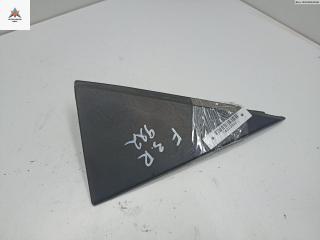 накладка декоративная Opel Astra F [рестайлинг] 1996, 1.4 л., бензин, МКПП, жёлтый, хетчбэк 5 дв., 90383712