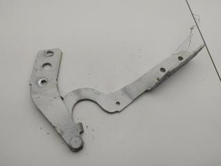 петля капота правая Ford Escort 1997, серый, хетчбэк 5 дв.
