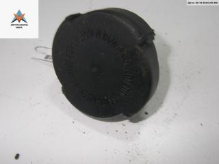 пробка расширительного бачка BMW 5 серия E60/E61 2003, 3.0 л., дизель, МКПП, серый, седан