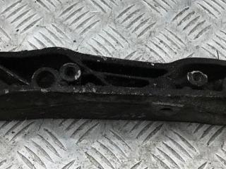 кронштейн КПП BMW 5 серия E39 [рестайлинг] 2003, 2.5 л., бензин, АКПП, зелёный, универсал, 1092477