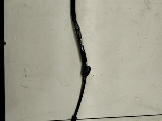 Трос двери задней Volkswagen Passat B5 [рестайлинг] 2001, 1.6 л., бензин, МКПП, синий, универсал, 3B0839085F