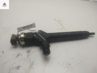 форсунка Mazda 6 GG [рестайлинг] 2006, 2.0 л., дизель, МКПП, красный, универсал, RF7J13H50