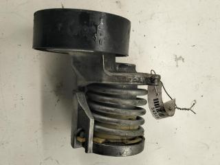 механизм натяжения ремня, цепи Skoda Fabia 1 поколение (6Y) 2000, 1.9 л., дизель, МКПП, белый, хетчбэк 5 дв., 950330