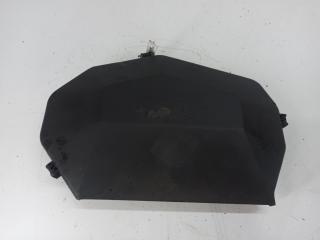 защита (кожух) ремня ГРМ Audi A4 B5 1996, 2.8 л., бензин, МКПП, красный, универсал, 078109123Q
