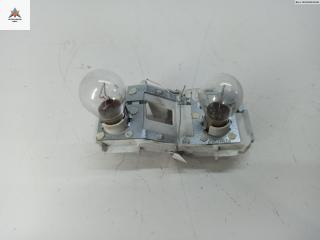 Плата фонаря заднего правого Audi A4 B7 2006, 2.0 л., дизель, МКПП, серый, универсал, 484562