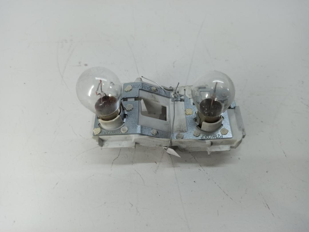 Плата фонаря заднего правого Audi A4 B7 2006, 2.0 л., дизель, МКПП, серый, универсал, 484562