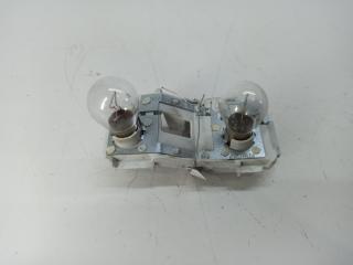 Плата фонаря заднего правого Audi A4 B7 2006, 2.0 л., дизель, МКПП, серый, универсал, 484562