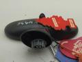 зеркало салона Mini Cooper/One 1 (R50, 2002, 1.6 л., бензин, МКПП, чёрный, хетчбэк 3 дв. - фото №2