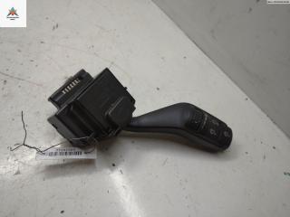 переключатель дворников Ford C-Max 1 поколение 2006, 2.0 л., дизель, МКПП, синий, минивэн, 4M5T-17A553-BD