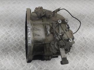 МКПП Mini Clubman R55 2009, 1.6 л., дизель, МКПП, чёрный, хетчбэк 3 дв., 23007568721