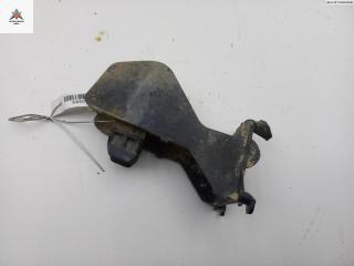 кронштейн заднего бампера Opel Signum C [рестайлинг] 2005, 2.2 л., бензин, АКПП, серый, хетчбэк 5 дв., 24444025