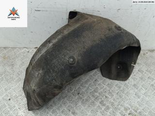 Подкрылок задний правый Mercedes-Benz B-Класс W245 2005, 1.7 л., бензин, хетчбэк 5 дв.