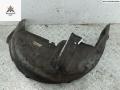 Подкрылок задний правый Mercedes-Benz B-Класс W245 2005, 1.7 л., бензин, хетчбэк 5 дв. - фото №2