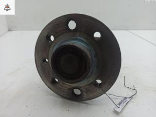 ступица задняя левая Opel Astra G 1998, 1.6 л., бензин, МКПП, серый, хетчбэк 5 дв., 3331759