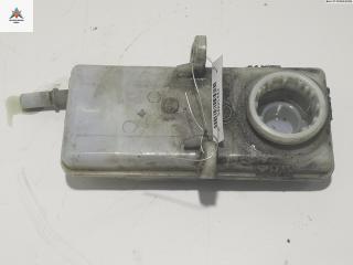 бачок тормозной жидкости Peugeot 308 T7 2008, 1.6 л., дизель, МКПП, серый, универсал, 9680931580