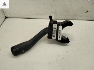 переключатель дворников Volkswagen Golf 4 поколение 1998, 1.4 л., бензин, МКПП, красный, хетчбэк 5 дв., 4B0953503F