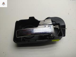 ручка внутренняя задняя правая Ford Mondeo 3 поколение [рестайлинг] 2006, 1.8 л., бензин, МКПП, синий, хетчбэк 5 дв., 1S71F22600AG