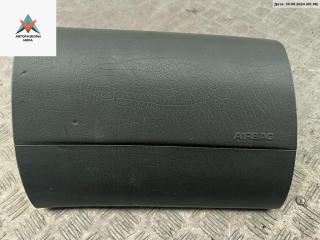 подушка безопасности пассажира Volkswagen Sharan 1 поколение 1995, 2.8 л., бензин, МКПП, серый, минивэн