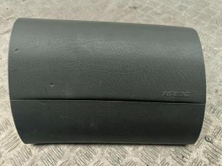подушка безопасности пассажира Volkswagen Sharan 1 поколение 1995, 2.8 л., бензин, МКПП, серый, минивэн
