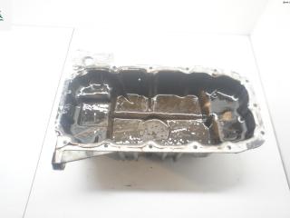 масляный поддон Ford Mondeo 4 поколение [рестайлинг] 2011, 1.6 л., бензин, МКПП, чёрный, универсал, 1772310, DS7G-6675-EA