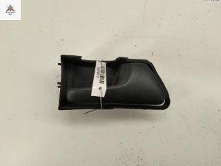 ручка внутренняя задняя правая Volkswagen Golf 3 поколение 1997, 1.6 л., бензин, МКПП, красный, хетчбэк 5 дв., 1H0837142