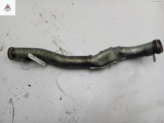 трубка охлаждающей жидкости Opel Signum C 2003, 3.0 л., дизель, МКПП