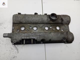 клапанная крышка Opel Meriva 1 поколение (A) 2004, 1.6 л., бензин, 9519103
