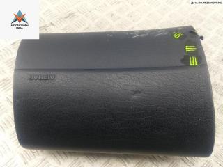 подушка безопасности пассажира Volkswagen Sharan 1 поколение [рестайлинг] 2000, 1.9 л., дизель, МКПП, красный, минивэн, 7M1880200G