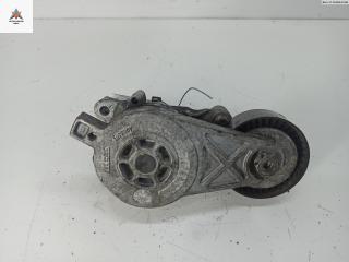 механизм натяжения ремня, цепи Audi A3 8P/8PA [рестайлинг] 2004, 2.0 л., дизель, МКПП, чёрный, хетчбэк 3 дв., LITENS