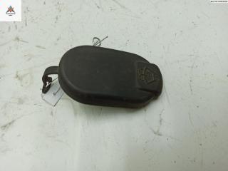 крышка бачка омывателя Renault Laguna 1 поколение [рестайлинг] 1999, 1.6 л., бензин, МКПП, зелёный, универсал, 7700812930