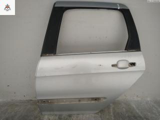 дверь сдвижная Peugeot 308 T7 2008, серый, универсал