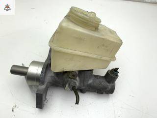 цилиндр тормозной главный Mercedes-Benz SLK-Класс R170 1999, 2.3 л., бензин, АКПП, чёрный, кабриолет, 2024300302