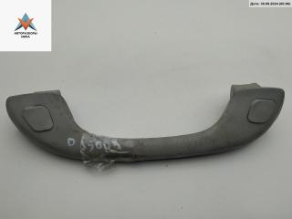 ручка внутренняя потолочная Ford Maverick 2 поколение [рестайлинг] 2004, 2.3 л., бензин, МКПП, серый, внедорожник 5 дв., 5L8478310406AA3