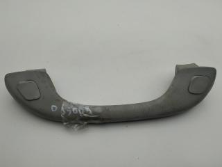 ручка внутренняя потолочная Ford Maverick 2004, 2.3 л., бензин, МКПП, серый, внедорожник 5 дв., 5L8478310406AA3