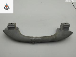 ручка внутренняя потолочная Ford Maverick 2 поколение [рестайлинг] 2004, 2.3 л., бензин, МКПП, серый, внедорожник 5 дв., 5L847831407AA3