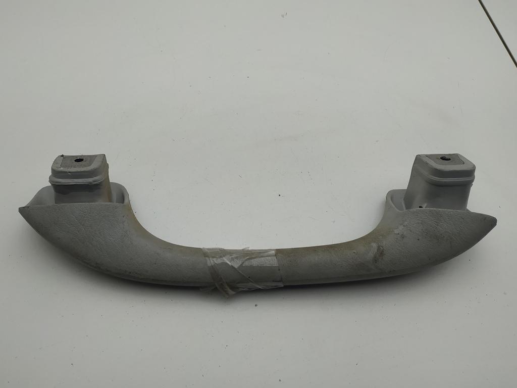 ручка внутренняя потолочная Ford Maverick 2004, 2.3 л., бензин, МКПП, серый, внедорожник 5 дв., 5L847831407AA3