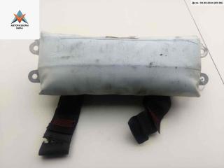 подушка безопасности Ford Focus 1 поколение 2000, 1.6 л., i, бензин, МКПП, чёрный, универсал