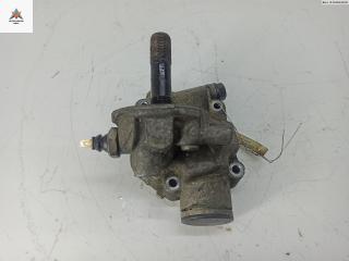 корпус масляного фильтра Audi A4 B5 [рестайлинг] 1998, 1.6 л., бензин, МКПП, седан, 06A115417