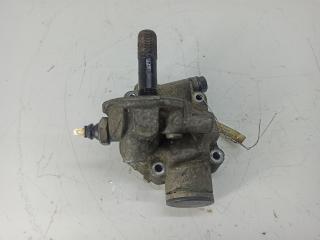 корпус масляного фильтра Audi A4 B5 1998, 1.6 л., бензин, МКПП, седан, 06A115417