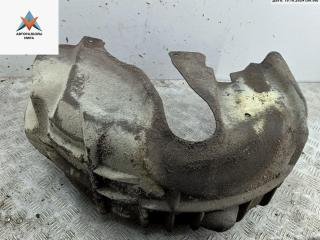 Подкрылок задний правый Audi A3 8P/8PA [рестайлинг] 2004, 2.0 л., дизель, хетчбэк 5 дв., 8P0810172