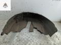 Подкрылок задний правый Audi A3 8P/8PA [рестайлинг] 2004, 2.0 л., дизель, хетчбэк 5 дв., 8P0810172 - фото №2