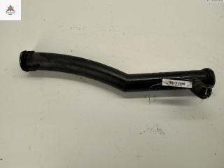 трубка охлаждающей жидкости Skoda Octavia mk2 (A5 1Z) 2010, 1.4 л., бензин, МКПП, 03C121065B