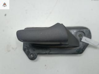 ручка внутренняя передняя правая Opel Astra F [рестайлинг] 1996, 1.4 л., бензин, МКПП, жёлтый, хетчбэк 5 дв., 90381688