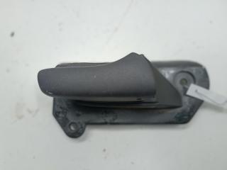 ручка внутренняя передняя правая Opel Astra F 1996, 1.4 л., бензин, МКПП, жёлтый, хетчбэк 5 дв., 90381688