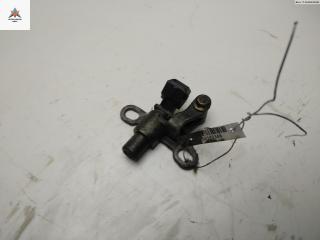 датчик коленвала Ford Mondeo 3 поколение 2001, 2.0 л., дизель, МКПП, серый, универсал, 2S7Q6023AB