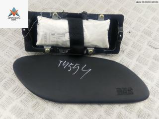 подушка безопасности пассажира Ford Scorpio 2 поколение 1996, 2.3 л., бензин, МКПП, чёрный, универсал, 95GBF042B84AB