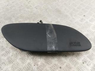 подушка безопасности пассажира Ford Scorpio 2 поколение 1997, 2.3 л., бензин, АКПП, красный, седан