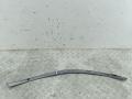 молдинг (накладка кузовная) Mercedes-Benz E W211 2004, 3.2 л., дизель, АКПП, чёрный, универсал - фото №2